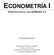 Departamento de Economía Cuantitativa. http://www.ucm.es/info/ecocuan
