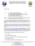 State of California Health and Human Services Agency Department of Health Care Services