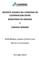 REPORTE AVANCE DEL CONVENIO DE COOPERACION ENTRE MINISTERIO DE ENERGÍA Y CONSEJO MINERO SCM MINERA LUMINA COPPER CHILE PROYECTO CASERONES
