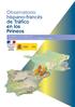 Observatorio hispano-francés de Tráfico en los Pirineos Suplemento al documento nº 5