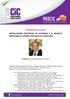 Modalidad Presencial INSTALACIONES ELÉCTRICAS EN VIVIENDAS Y EL DECRETO 36979 PARA EL CÓDIGO ELÉCTRICO DE COSTA RICA