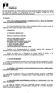 ACTA DE LA SESION ORDINARIA CELEBRADA POR LA JUNTA DE GOBIERNO LOCAL EL DIA 06 DE NOVIEMBRE DE 2014