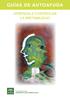 GUÍAS DE AUTOAYUDA APRENDA A CONTROLAR LA IRRITABILIDAD