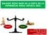 BALANCE ÁCIDO BASE DE LA DIETA EN LA ENFERMEDAD RENAL CRÓNICA (ERC)