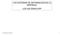 LOS SISTEMAS DE INFORMACION EN LA EMPRESA: LOS SISTEMAS ERP. Carlos Suárez Rey 2012 1