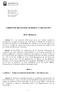 ORDENANZA REGULADORA DE TRÁFICO Y CIRCULACIÓN