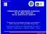 FORMACIÓN DE RECURSOS HUMANOS EN EL ÁREA NUCLEAR EN EL INSTITUTO SABATO