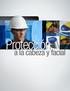 Protección. a la cabeza y facial