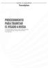 PROCEDIMIENTO PARA TRAMITAR EL VISADO A RUSIA
