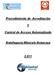 Procedimiento de Acreditación. Control de Acceso Automatizado. Antofagasta Minerals-Antucoya 2.011