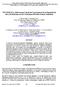 PSYCRODATA: Software que Calcula las Características de la Humedad del Aire y las Relaciona con las Variaciones del Fondo Gamma Ambiental