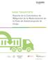 Reporte de la Calculadora de Mitigación de la Modernización de la Flota del Autotransporte de Carga