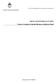 ANEXO 5 RESOLUCIÓN CFE Nº 250/15. Entorno Formativo de Auxiliar Mecánico de Motores Diésel. Consejo Federal de Educación. Resolución CFE Nº 250/15