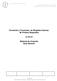 Formación y Funciones de Brigadas Internas de Primera Respuesta U.I.R.I.S. Material de Consulta Guía General.