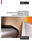 Express Collection: El sistema de persianas para armarios RAUVOLET Interieur - para un interiorismo creativo