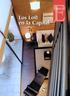 Los Loft en la Capital