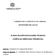 MINISTERIO DE SALUD PLIEGO DE ESPECIFICACIONES TÉCNICAS COMPULSA ABREVIADA PRESENCIAL