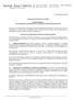 Diversos Decretos y Novena Resolución de Modificaciones a la Resolución Miscelánea Fiscal para 2006