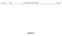 30.3.2010 Diario Oficial de la Unión Europea C 83/329 ANEXOS