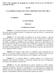 NOTA: (Esta normativa fue derogada por el artículo 170 de la Ley No.7558, del 3 noviembre de 1995.) No.1367