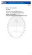 UNIVERSIDAD: UNIVERSIDAD DE BUENOS AIRES (UBA) FACULTAD: FACULTAD DE DERECHO Y CIENCIAS SOCIALES