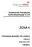 Automóviles Residentes Tarifa Simplificada V-A13 ZONA 4. Chihuahua (Excepto Cd. Juárez) Jalisco Nuevo León Tabasco