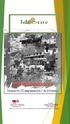 IDEOTUR.S.L.L. Inscrita en el R.M. de Madrid: Tomo 17090-Libro 0- Folio 91- Sección 8- Hoja M-292609 Inscripción C.I.F. B 83109827