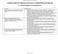LICENCIATURA EN CIENCIAS POLITICAS Y ADMINISTRACION PUBLICA 5 - Perfil de Egreso y Competencias