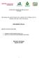 FUNDACION AMIGOS DEL RIO SAN JUAN (FUNDAR) Estrategia de sostenimiento de la gestión de la Reserva de la Biosfera Río San Juan-Nicaragua