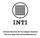 Instituto Nacional de Tecnología Industrial Servicio Argentino de Interlaboratorios