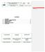 CONTENIDO 1. OBJETIVO... 2 2. ALCANCE Y RESPONSABLES... 2 3. GENERALIDADES... 8 4. DESARROLLO... 12 5. PUNTOS DE CONTROL... 14 6. REGISTROS...