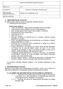 1. CARACTERÍSTICAS TÉCNICAS El citado producto deberá cumplir los siguientes requisitos técnicos: 1.1. Especificaciones del producto: