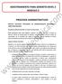 PROCESOS ADMINISTRATIVOS