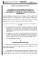 Impuestos A. Extraordinario N 06/2014. Ediciones Jurisprudencia del Trabajo, C.A. J-00178041-6