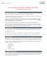 Guía de negocio Accesorios Originales Audi 2010 - Servicios Oficiales Audi -