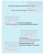 RESUMEN... 6 LISTA DE TABLAS... 8 LISTA DE FIGURAS... 9 1 CAPITULO 1... 13 1.1 INTRODUCCION... 13 1.2 JUSTIFICACIÓN DEL PROYECTO... 14 1.
