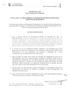 DECRETO No. 292 Fecha: Diciembre 23 de 2015 POR EL CUAL SE REGLAMENTA LA FIGURA DE DACIÓN EN PAGO EN EL MUNICIPIO DE MOSQUERA