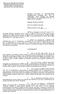 SERVICIO DE IMPUESTOS INTERNOS SUBDIRECCIÓN DE FISCALIZACIÓN DEPARTAMENTO DE ATENCIÓN Y ASISTENCIA DE CONTRIBUYENTES