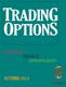 TRADING OPTIONS VOLATILITY EQUALS OPPORTUNITY OCTUBRE 2014. RiskMathics FINANCIAL INNOVATION