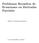 Problemas Resueltos de Ecuaciones en Derivadas Parciales