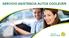 SERVICIO ASISTENCIA AUTOS COOLEVER