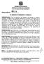 REPÚBLICA DOMINICANA Ministerio de Industria y Comercio Año de la Superación del Analfabetismo EL MINISTRO DE INDUSTRIA Y COMERCIO