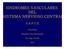 Neurología. Hospital Carlos Bocalandro. Dr. Jorge Alcalde