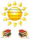 Programa de Lectura de Verano para Estudiantes 2014. 1. Lee tu libro. 2. Escoge y complete una asignación