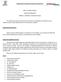SECRETARIA DE SERVICIOS PUBLICOS MUNICIPALES DEPTO. DE ASEO PÚBLICO TARJETA INFORMATIVA PERIODO DE ENERO A DE MAYO DE 2014