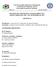 FACULTAD DE CIENCIAS NATURALES E INSTITUTO MIGUEL LILLO Universidad Nacional de Tucumán Folio nº 1 Acta Nº 12/2015