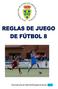 Real Federación de Fútbol del Principado de Asturias 1