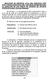 El Tribunal se reúne con los siguientes asistentes: D. Antonio Jesús Peñalver García. D. José Mariano Escudero Salas.