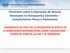 Seminario sobre la Operación de Nuevas Aeronaves en Aeropuertos Existentes Características Físicas y Pavimentos