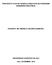 PROPUESTA PLAN DE TRABAJO DIRECCION DE PROGRAMA INGENIERIA INDUSTRIAL DOCENTE: MG. MARIELA GALINDO BARBOSA. UNIVERSIDAD SANTIAGO DE CALI
